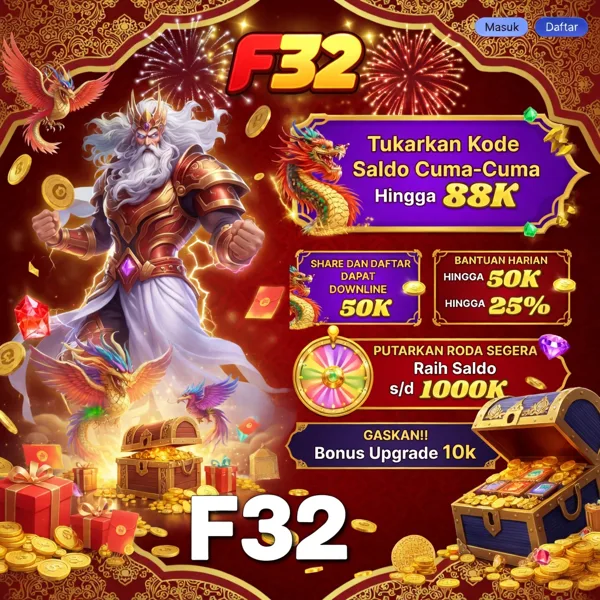 F32