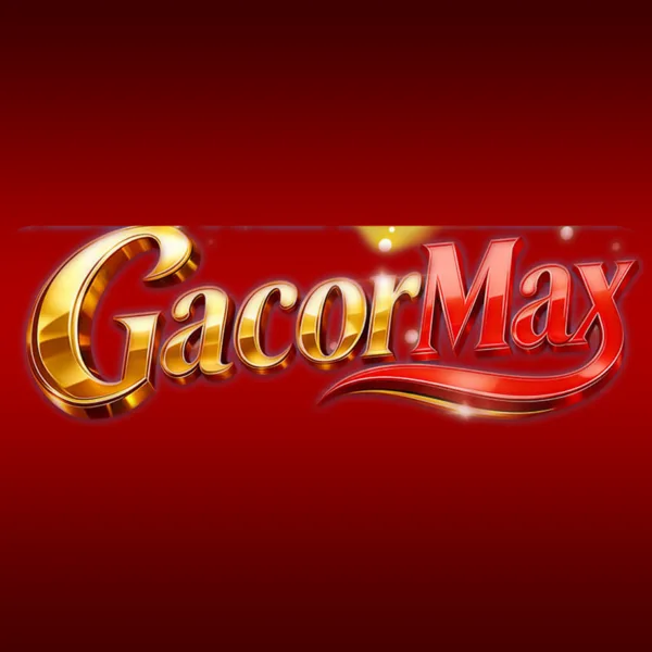 GACORMAX