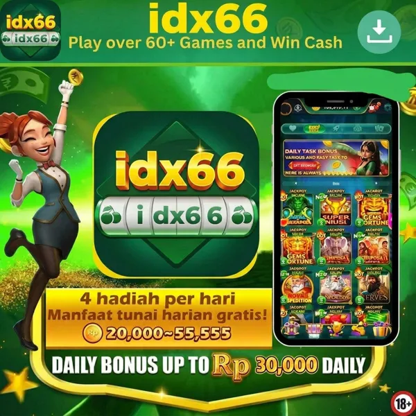 IDX66