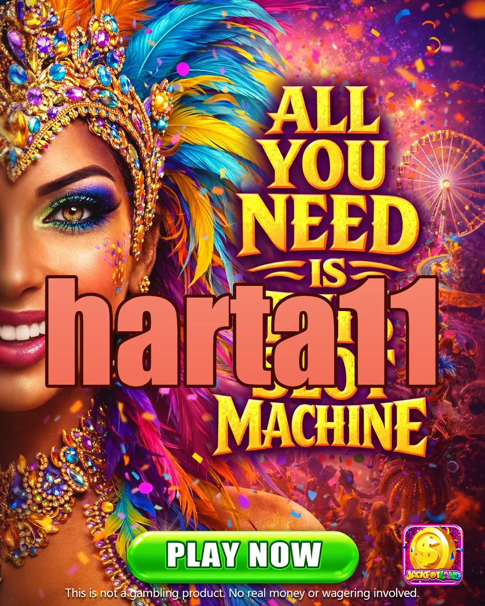 harta11 APK