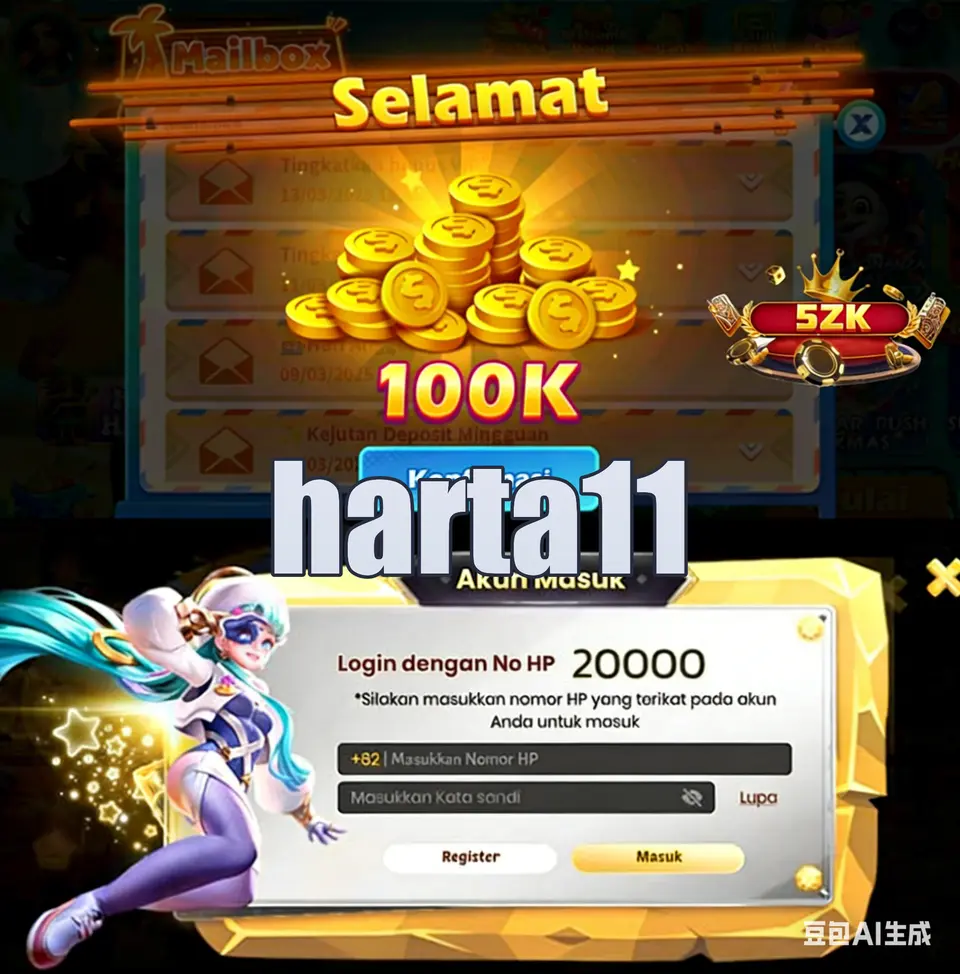harta11 APK