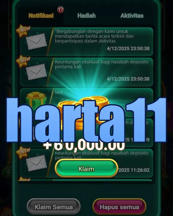 harta11 APK
